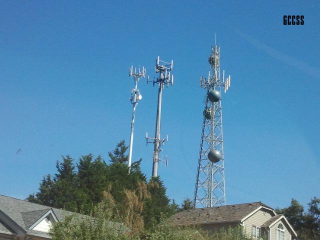 cell-tower_2012-09-07-12-33-42