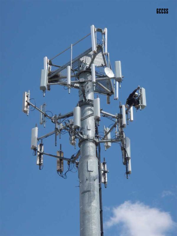 cell-tower_celltower