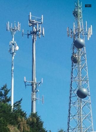cell-tower_multi-towers