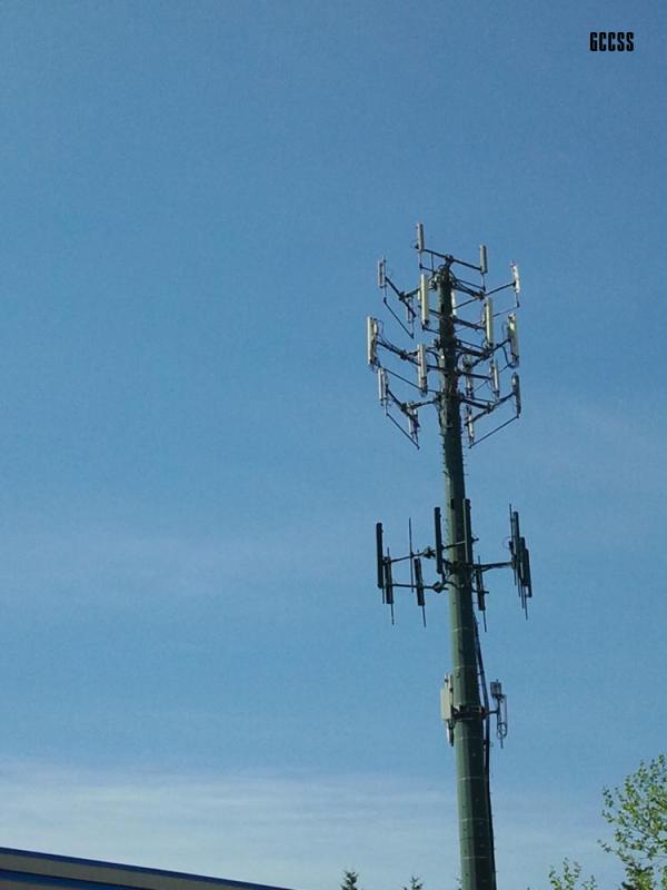 cell-tower_multitenant2
