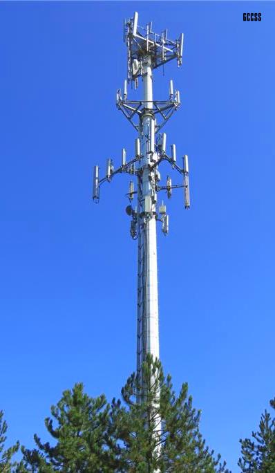 cell-tower_tower-clear