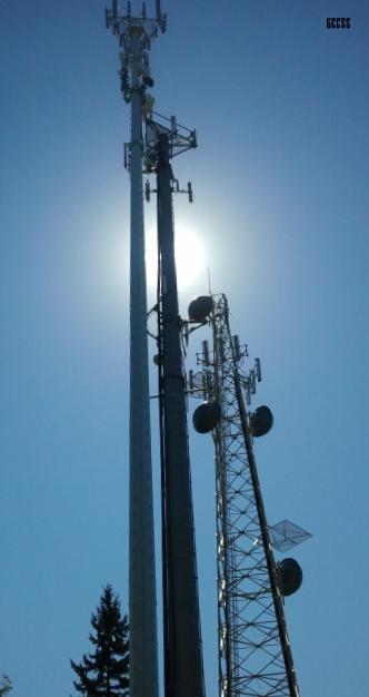 cell-tower_towers-sun