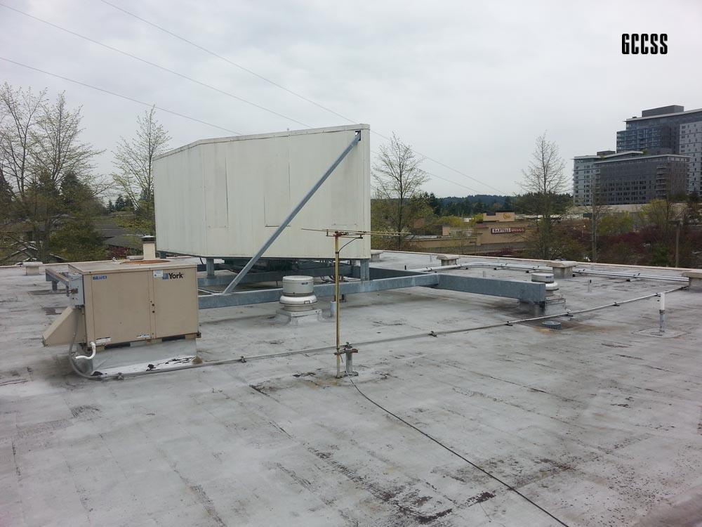 good-site_20150407-112543