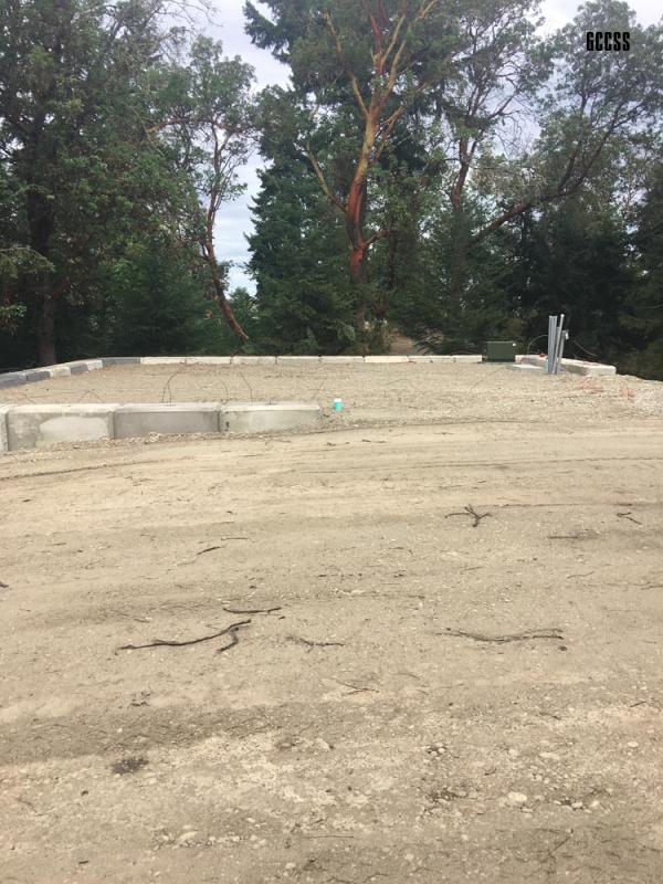 monofir_1-construction-15