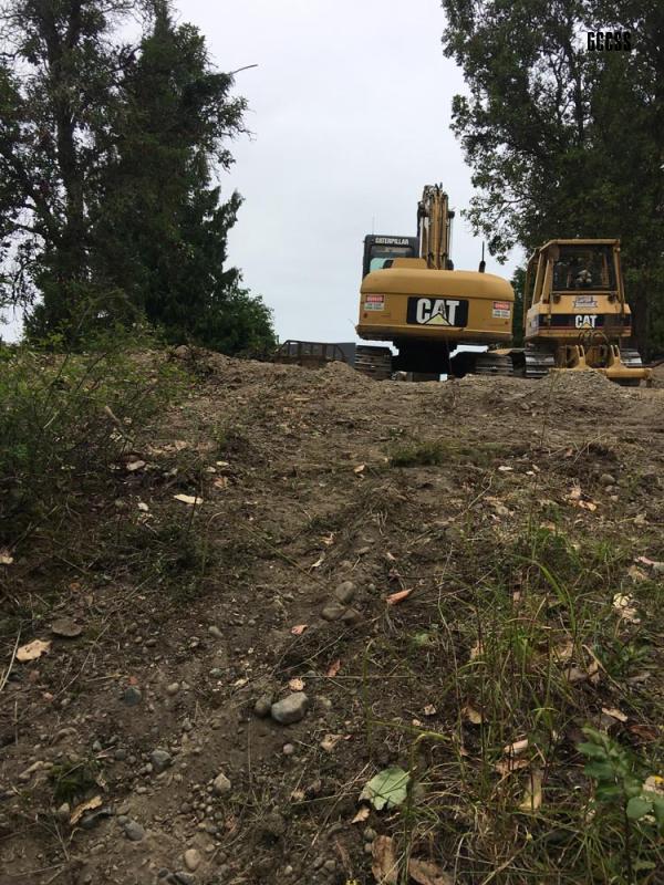 monofir_1-construction-4