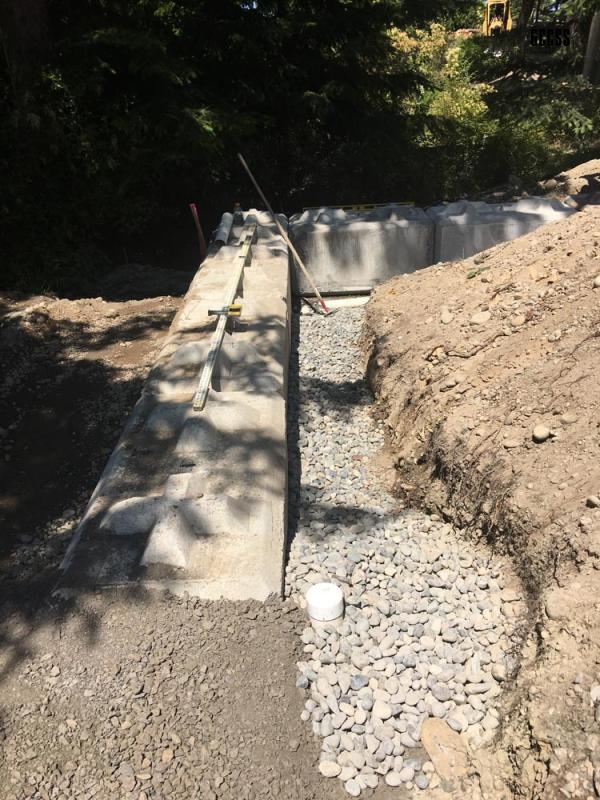 monofir_1-construction-8