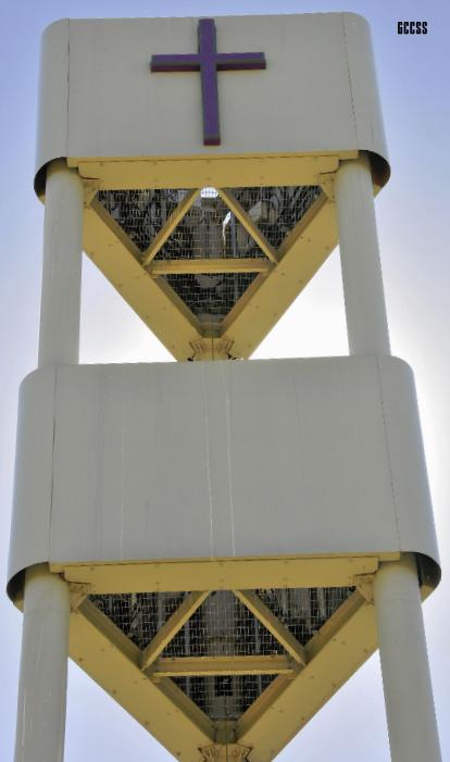 stealth_camo-tower-church