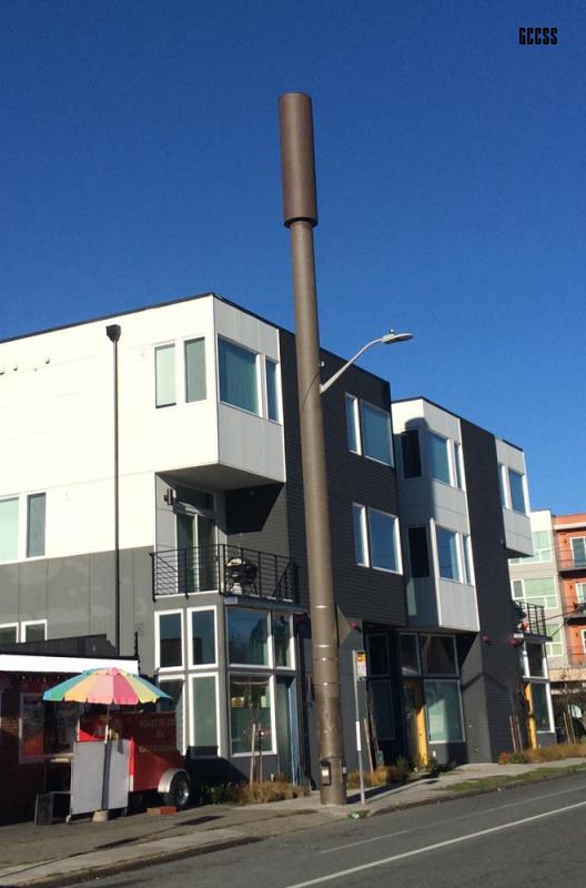 stealth_concealed-street-light