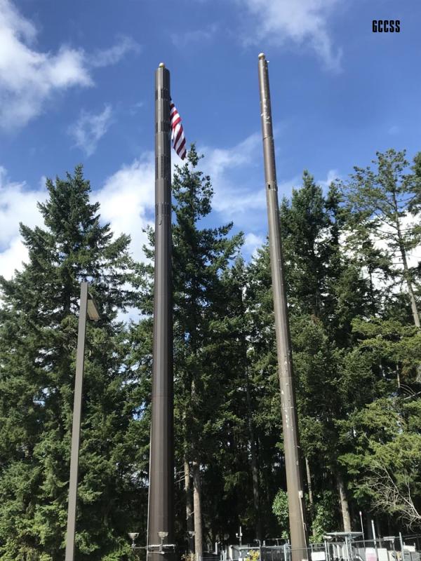 stealth_flagpole-installation