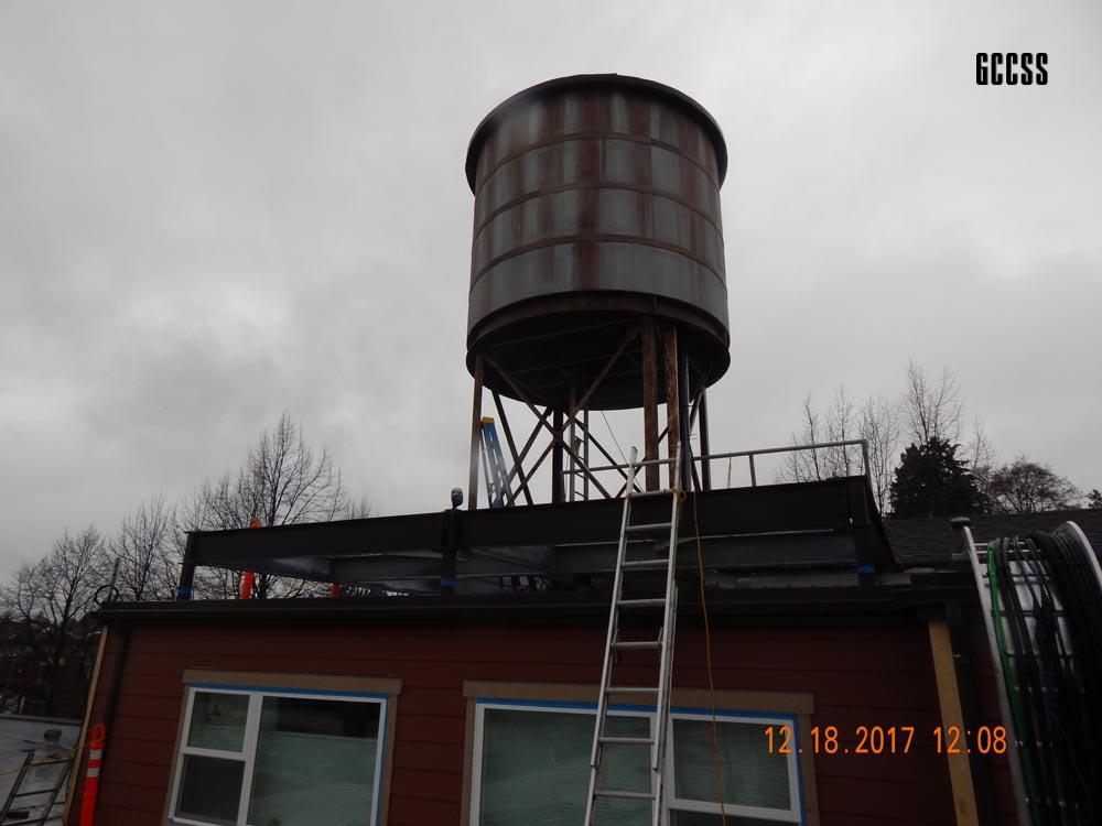 stealth_rooftop-water-tower
